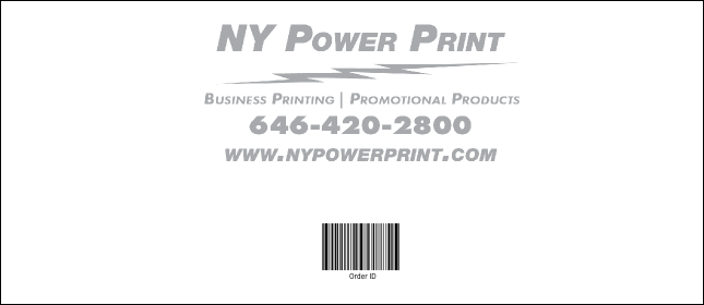 Triathlon VIP Pass Product Back