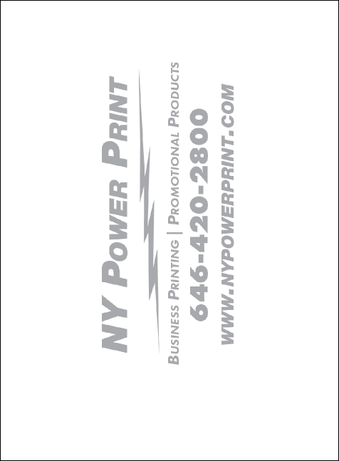 Snow White Invitation Product Back