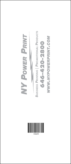 Women's Expo 4 VIP Pass Product Back