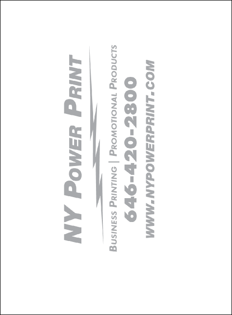 Baking Invitation Product Back