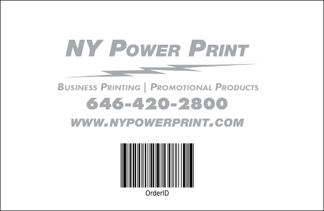 Oktoberfest Green Drink Ticket Product Back