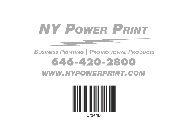 Oktoberfest Red Drink Ticket Product Back