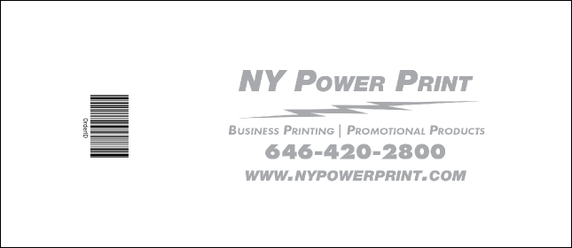 Climbing VIP Pass Product Back