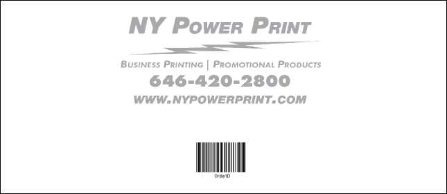 Greek Flag VIP Pass Product Back