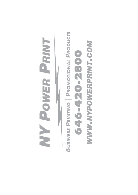 Soccer Camp Postcard Product Back