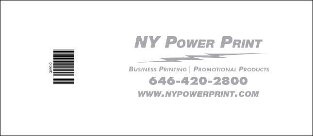 Mexican Hat VIP Pass Product Back