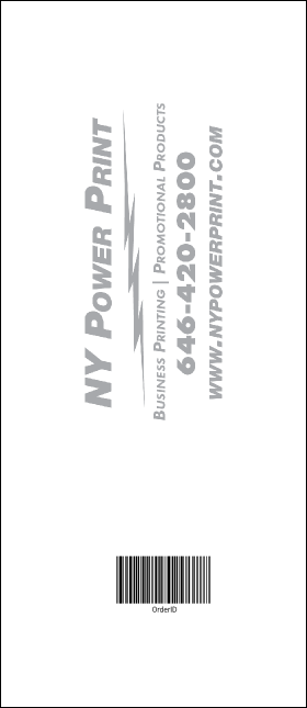 Lotus Flower VIP Event Badge Large Product Back