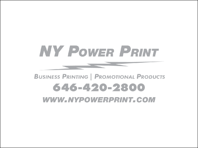 Conference Series: Green Tech Economy Event Badge Product Back