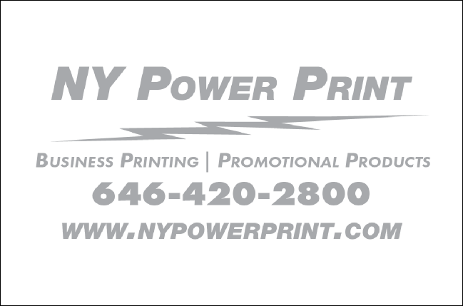 All Purpose Colorful Skyline Outline Economy Event Badge Product Back