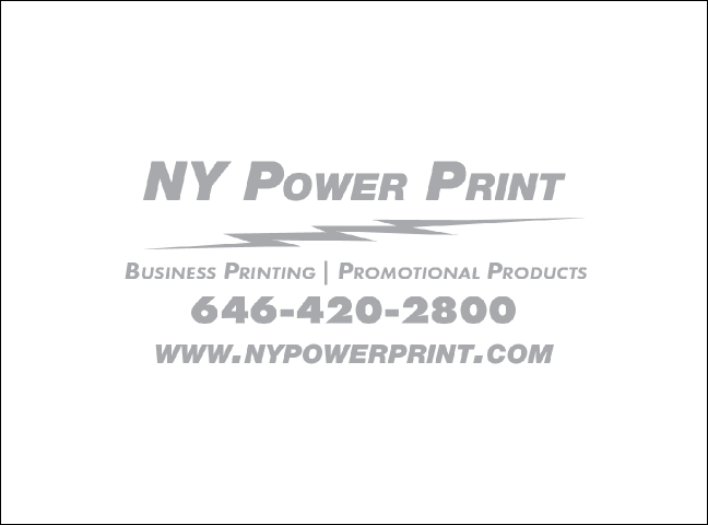 All Purpose Blue Geometric Triangles Economy Event Badge Product Back