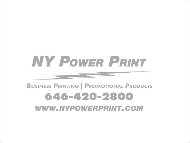 All Purpose Geometric Gradient Waves Economy Event Badge Product Back