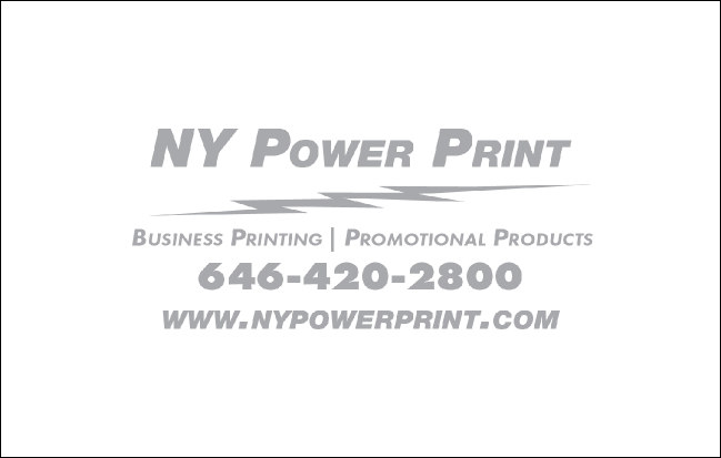 Conference Series: Colorful Abstract VIP Event Badge Medium Product Back