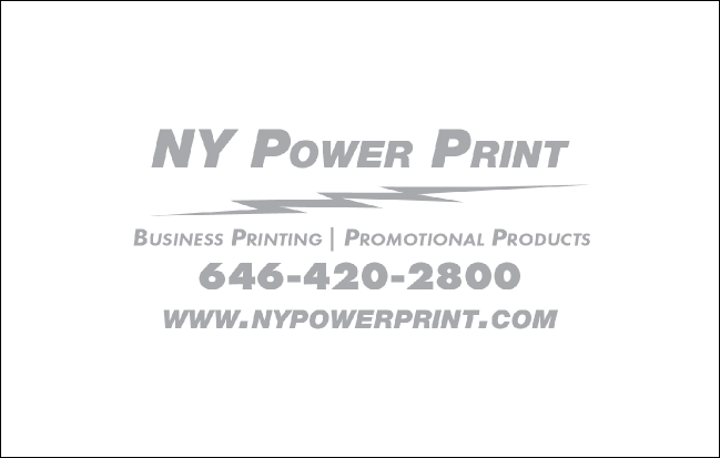 Geometric Gradient Waves VIP Event Badge Medium Product Back