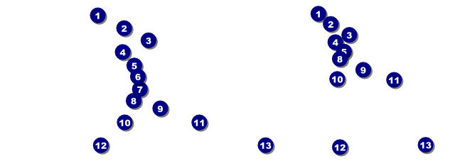 Animal Rescue Benefit Reserved Event Ticket Front Field Markers