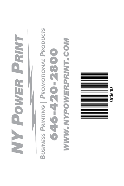 Dance Festival Economy Event Badge Product Back