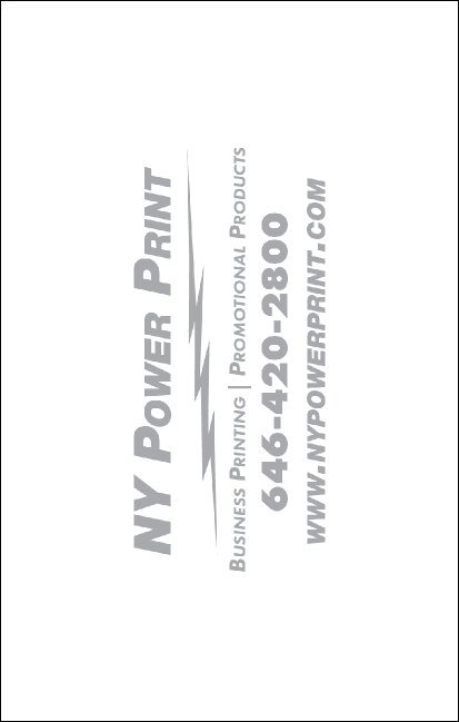 Roller Derby Passing Star VIP Event Badge Medium Product Back