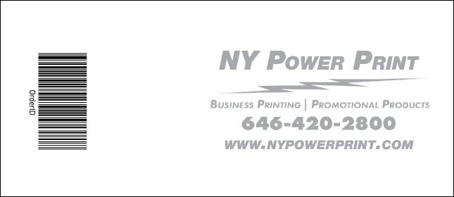 JAZZ VIP Pass Product Back