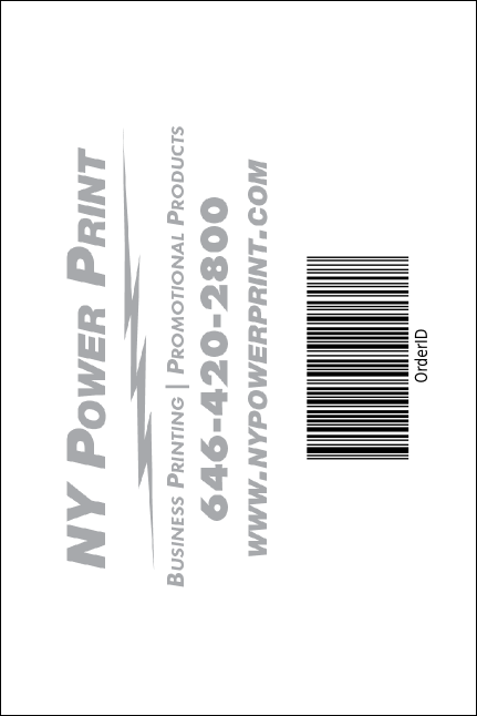 Graduation Diploma Upload Image Drink Ticket Product Back