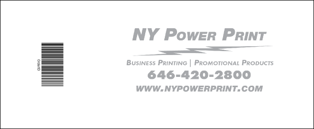 Car Show Speed Dial VIP Pass Product Back