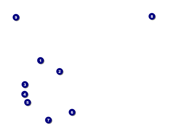 Jazz Economy Event Badge (REPLACED) Front Field Markers