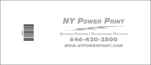 Jazz VIP Event Badge Large (REPLACED) Product Back