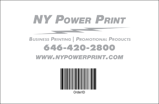 Hip Hop Green VIP Event Badge Small Product Back