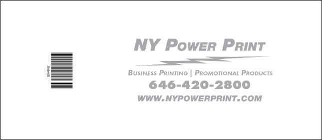 Symphony VIP Pass Product Back