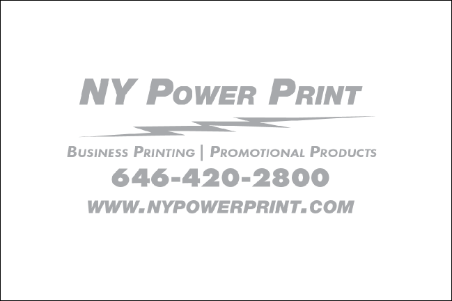 Valentine's Dinner Date  Economy Event Badge Product Back