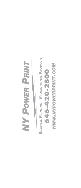 Valentine's Dinner Date  VIP Event Badge Large Product Back