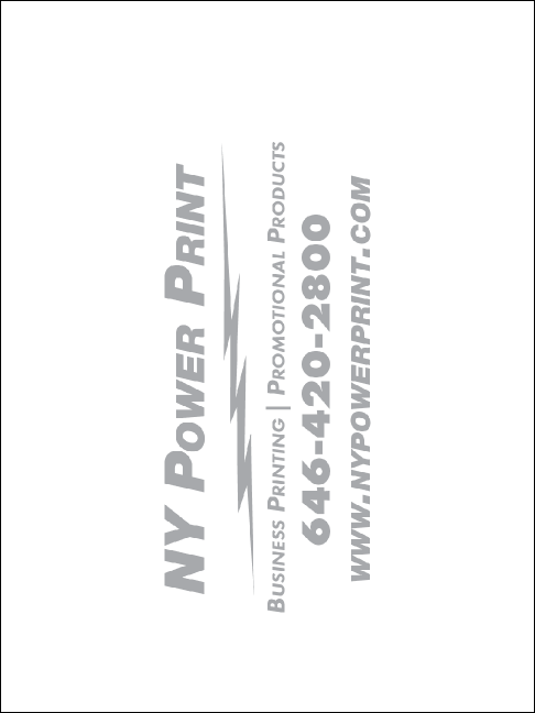 80s Music Club Backstage Pass Product Back