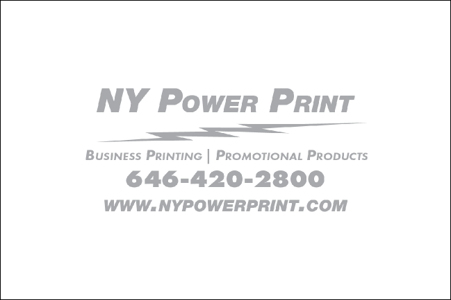 Abstract Geometric Triangles Economy Event Badge Product Back