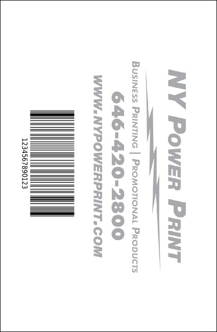 Cool Christmas VIP Event Badge Small Product Back