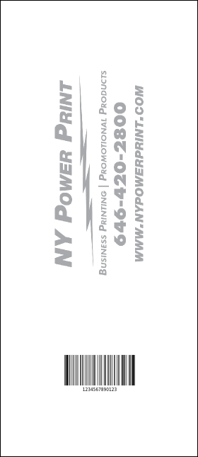 Acoustic Strings VIP Event Badge Large Product Back