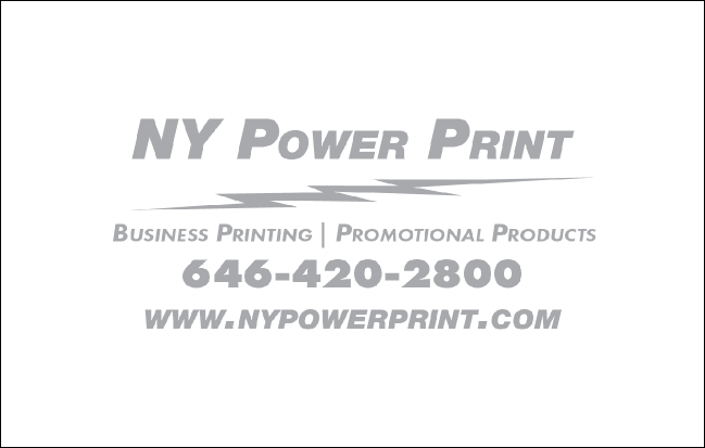 All Purpose Colorful Abstract VIP Event Badge Medium Product Back