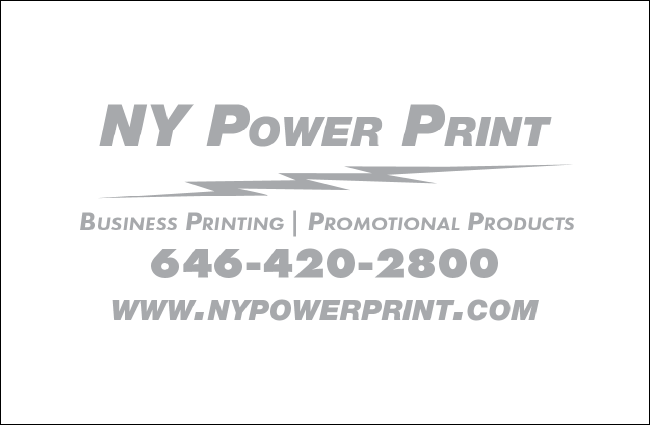 All Purpose Colorful Circles VIP Event Badge Small Product Back