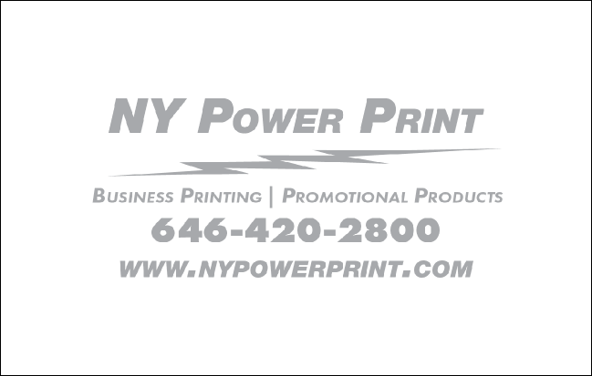 All Purpose Colorful Skyline VIP Event Badge Medium Product Back