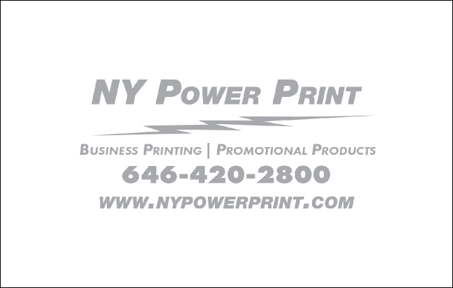 All Purpose Grey Buildings VIP Event Badge Medium Product Back