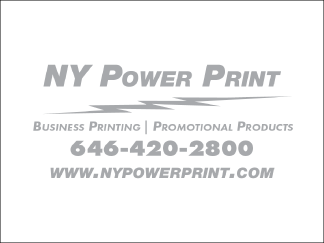 Conference Series: All Purpose Hex Economy Event Badge Product Back