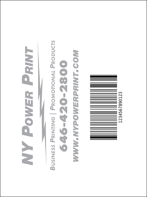 All Purpose Horizon Economy Event Badge Product Back