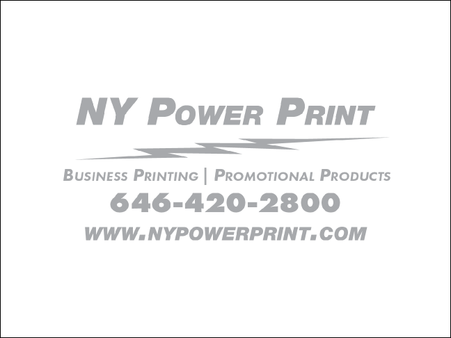 Conference Series: All Purpose Horizon Economy Event Badge Product Back