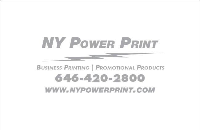 All Purpose Night Skyline VIP Event Badge Small Product Back