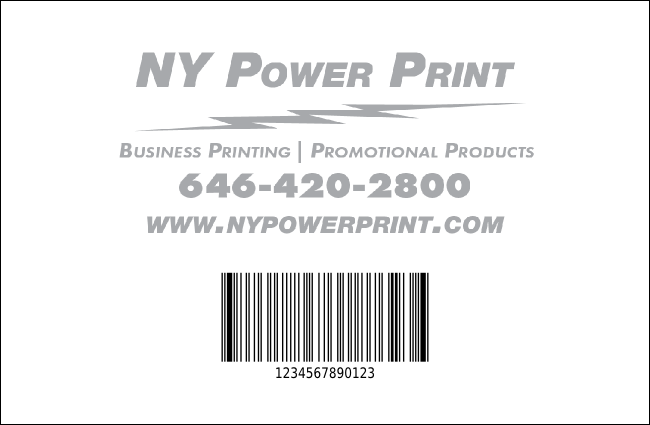 Baseball Stitches VIP Event Badge Small Product Back