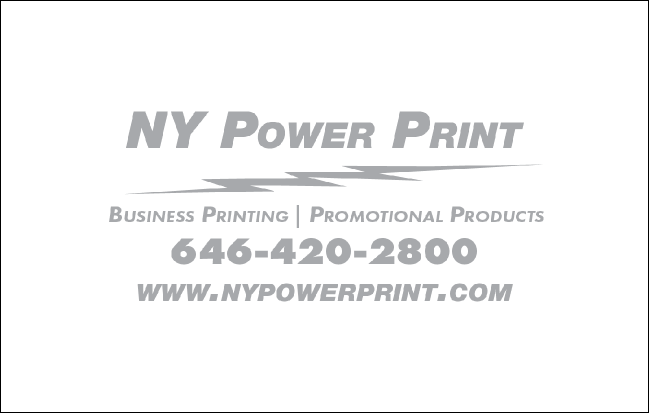 Conference Series: All Purpose Lines VIP Event Badge Medium Product Back