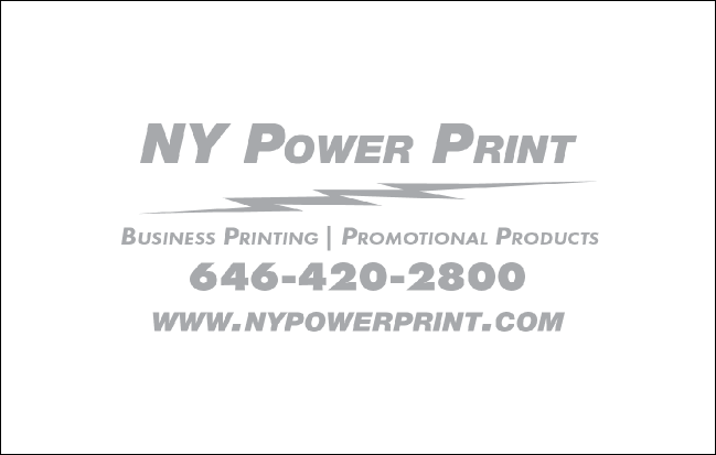 Conference Series: All Purpose Trees VIP Event Badge Medium Product Back