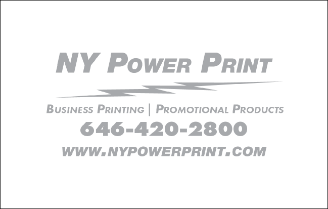 Conference Series: All Purpose Triangles VIP Event Badge Medium Product Back