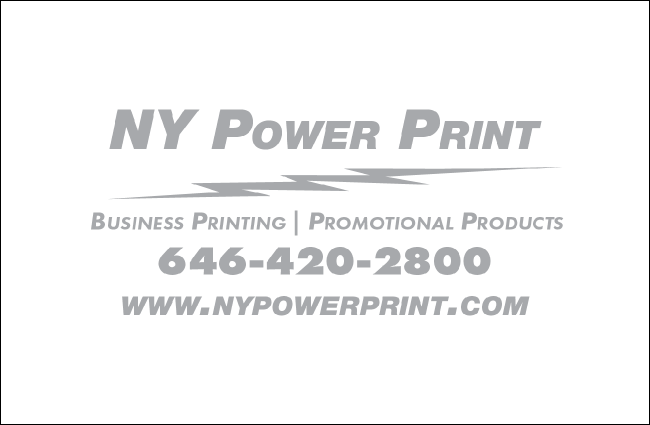 Conference Series: All Purpose Triangles VIP Event Badge Small Product Back