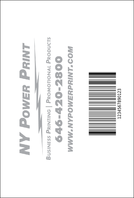 Holiday Lights VIP Event Badge Small VIP Event Badge Small Product Back