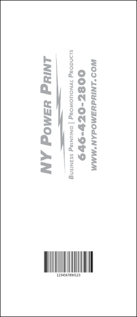 Graduation - Blue and Yellow VIP Event Badge Large VIP Event Badge Large Product Back