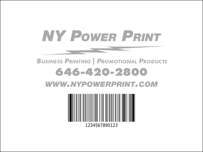 Graduation - Green Economy Event Badge Economy Event Badge Product Back