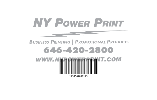 Graduation - Green VIP Event Badge Medium VIP Event Badge Medium Product Back